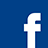 Salvatore Tribastone on Facebook