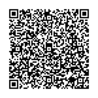 frame_QR_marina_300_ita