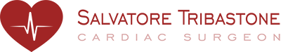 salvatoretribastone.com